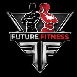 Future Fitness Best Gym locally in Udupi and Kaup