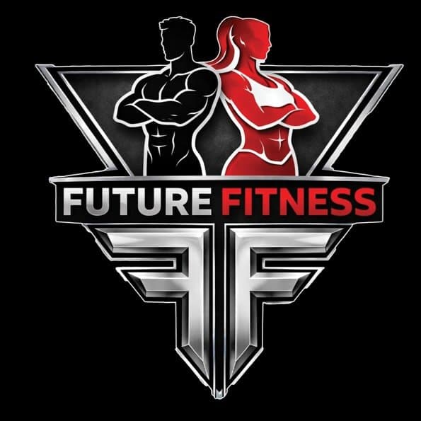 Premium Fitness Centre and Best Gym in Udupi